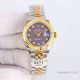 Clean Factory Rolex Datejust Two Tone Copy Watches 28mm 2671 Movement (2)_th.jpg